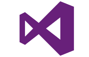 Cómo utilizar GIT desde Visual Studio