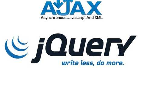 Como consumir un WebService en .Net con JQuery