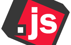 Como implementar el patron de diseño Singleton en JavaScript