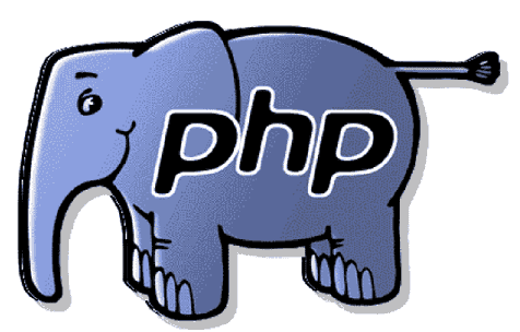 Funciones variables PHP