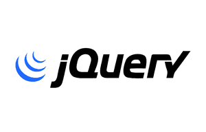 Como recorrer un objeto recursivamente con jQuery
