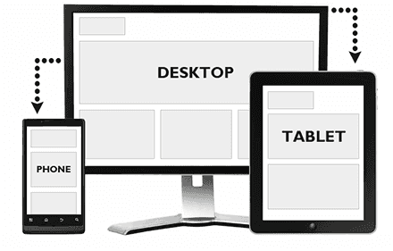 Como detectar tipo de dispositivo: mobile - tablet - desktop desde php