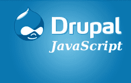 Como agregar archivos javascript en una página especifica con Drupal 7