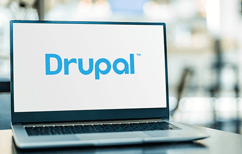 Entity API en Drupal 8 y 9