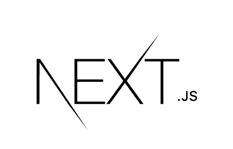Primeros pasos en NextJs