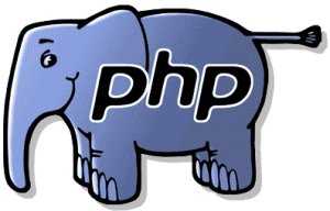 Funciones anónimas en PHP