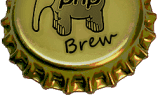 Administrar versiones de PHP con Phpbrew