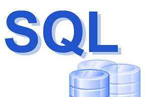 Concatenar una columna sin utilizar cursores de SQL Server (T-SQL)