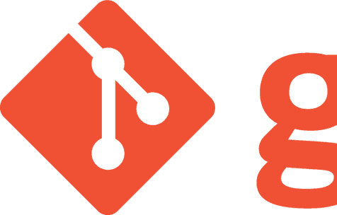 Como sincronizar un repositorio fork con su fuente en Git