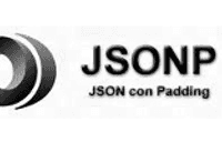 Como procesar llamados JSONP en Drupal 7 