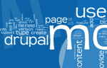 Como sobrescribir behaviors en Drupal 7