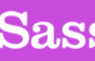 Usando SCSS/SASS - Bases