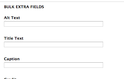 Como crear un custom form basado en un Entity en Drupal 7