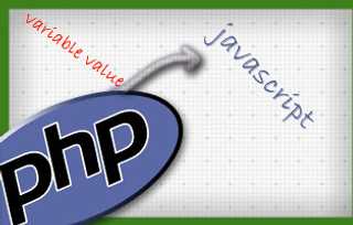 Como pasar valores de PHP a Javascript en Drupal 7