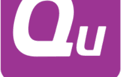 Como realizar pruebas unitarias de javaScript con QUnit 