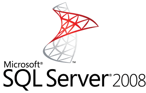 Cómo encontrar contraints de una tabla en SQL Server