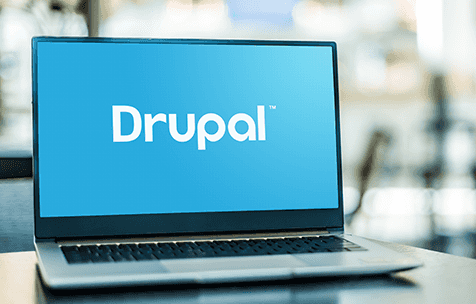 Tips para actualizar Drupal 8 a Drupal 9!